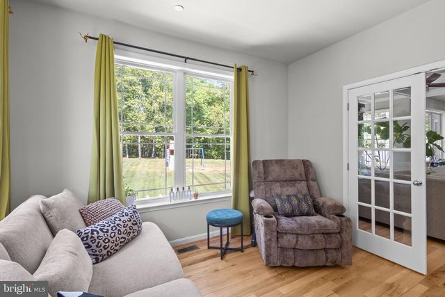 12371 BELLE PL, Hughesville, MD 20637