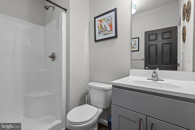 12371 BELLE PL, Hughesville, MD 20637