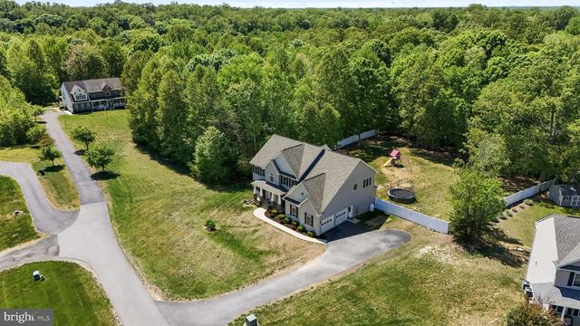 12371 BELLE PL, Hughesville, MD 20637