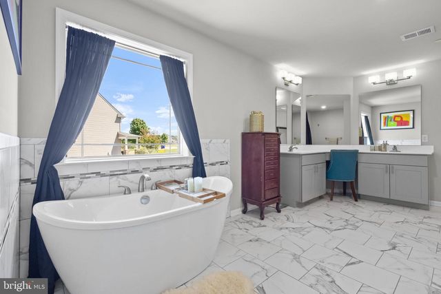 12371 BELLE PL, Hughesville, MD 20637