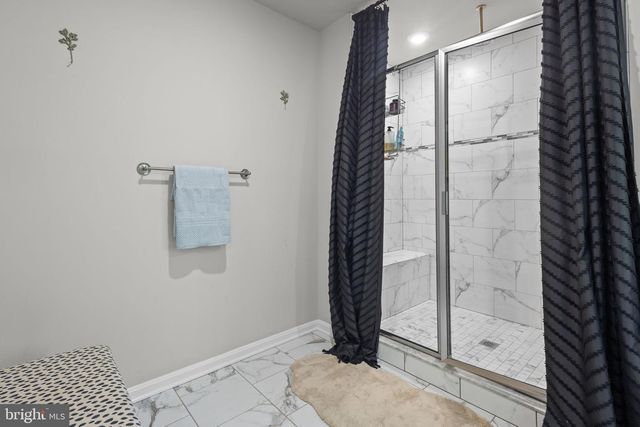 12371 BELLE PL, Hughesville, MD 20637