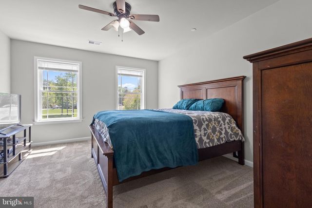 12371 BELLE PL, Hughesville, MD 20637