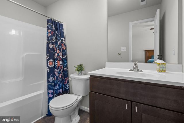 12371 BELLE PL, Hughesville, MD 20637