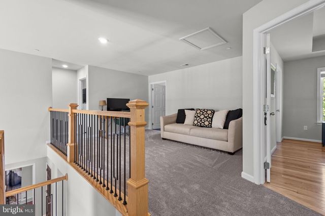 12371 BELLE PL, Hughesville, MD 20637
