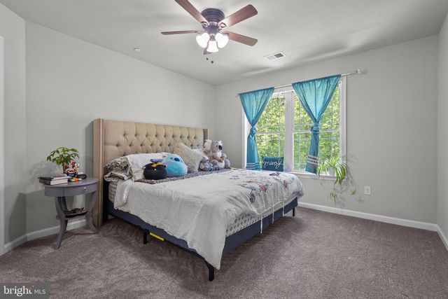 12371 BELLE PL, Hughesville, MD 20637