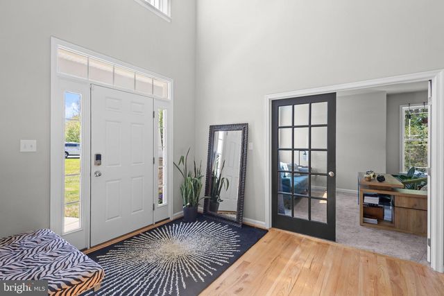 12371 BELLE PL, Hughesville, MD 20637