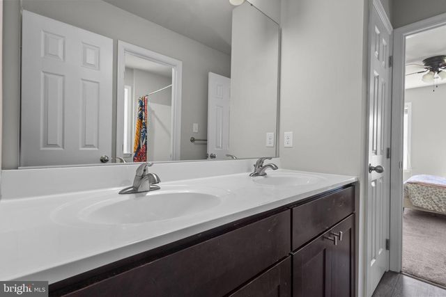 12371 BELLE PL, Hughesville, MD 20637
