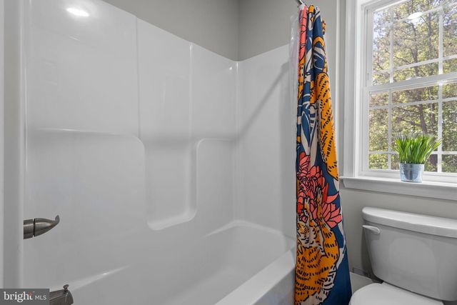 12371 BELLE PL, Hughesville, MD 20637