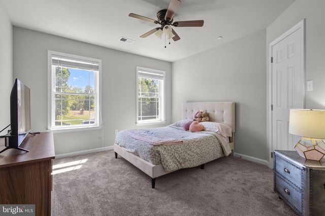 12371 BELLE PL, Hughesville, MD 20637