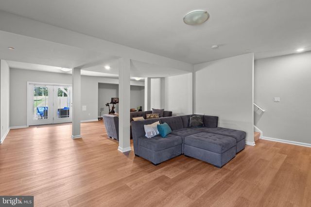 12371 BELLE PL, Hughesville, MD 20637