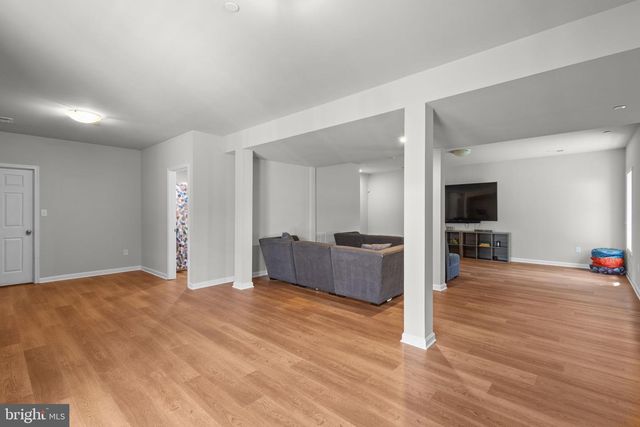 12371 BELLE PL, Hughesville, MD 20637