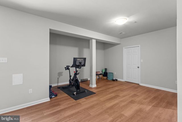 12371 BELLE PL, Hughesville, MD 20637