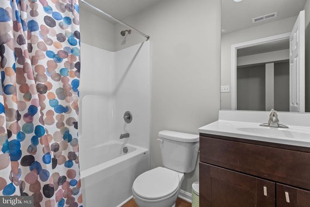 12371 BELLE PL, Hughesville, MD 20637