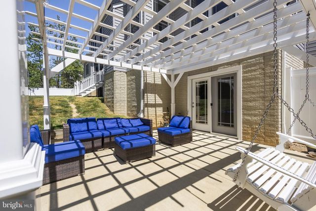 12371 BELLE PL, Hughesville, MD 20637