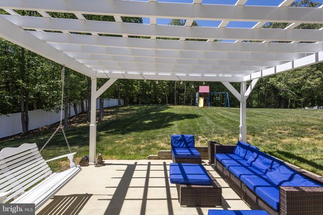 12371 BELLE PL, Hughesville, MD 20637