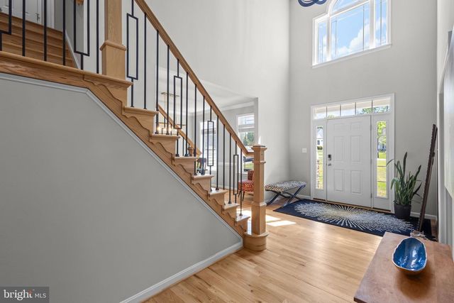 12371 BELLE PL, Hughesville, MD 20637