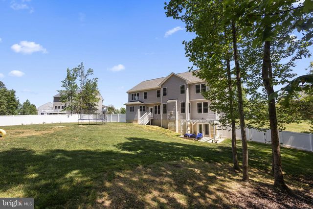 12371 BELLE PL, Hughesville, MD 20637