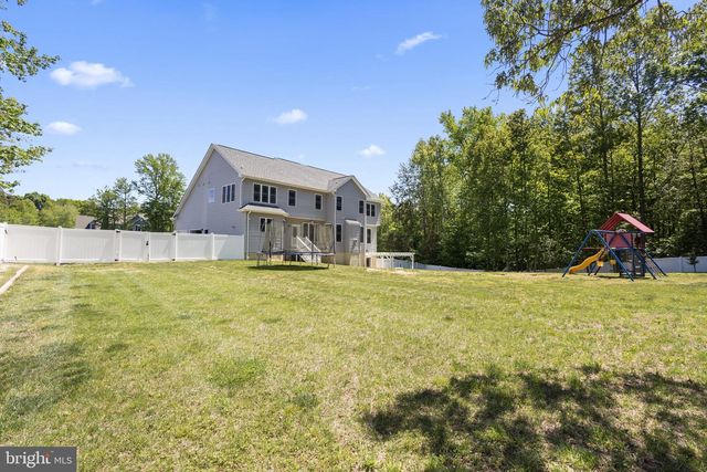 12371 BELLE PL, Hughesville, MD 20637