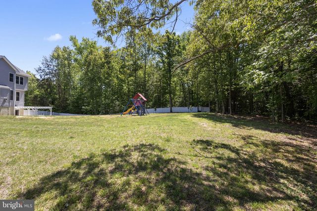 12371 BELLE PL, Hughesville, MD 20637
