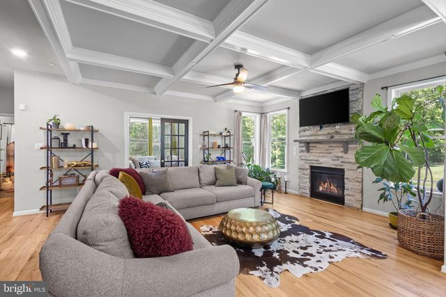 12371 BELLE PL, Hughesville, MD 20637