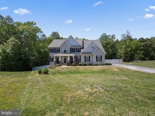 12371 BELLE PL, Hughesville, MD 20637