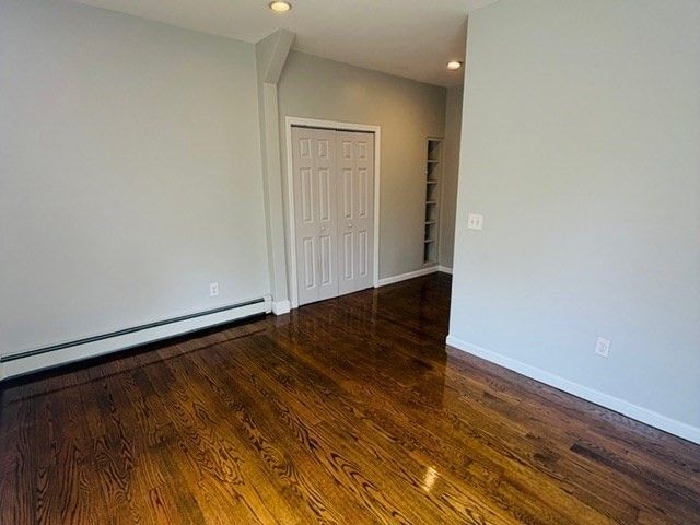 155 Cedar Street 1, Framingham, MA 01702