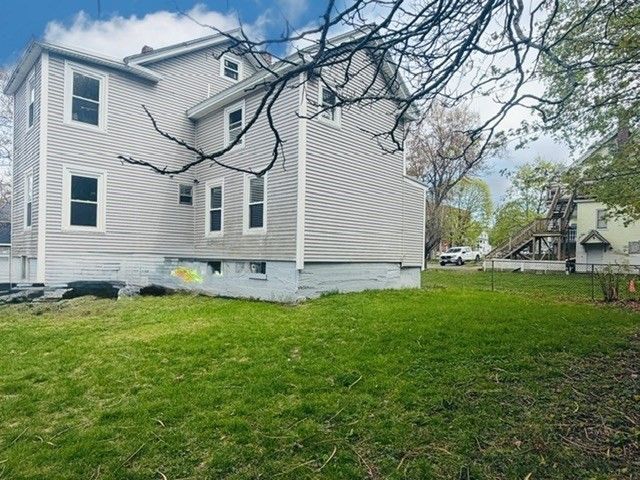 155 Cedar Street 1, Framingham, MA 01702