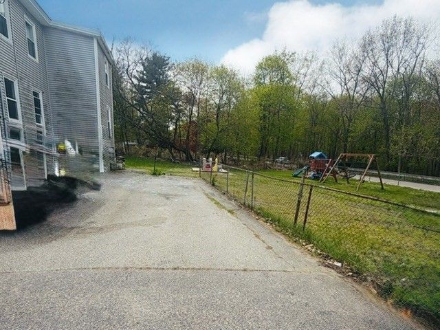 155 Cedar Street 1, Framingham, MA 01702