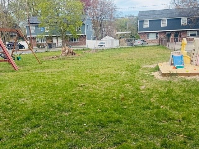 155 Cedar Street 1, Framingham, MA 01702