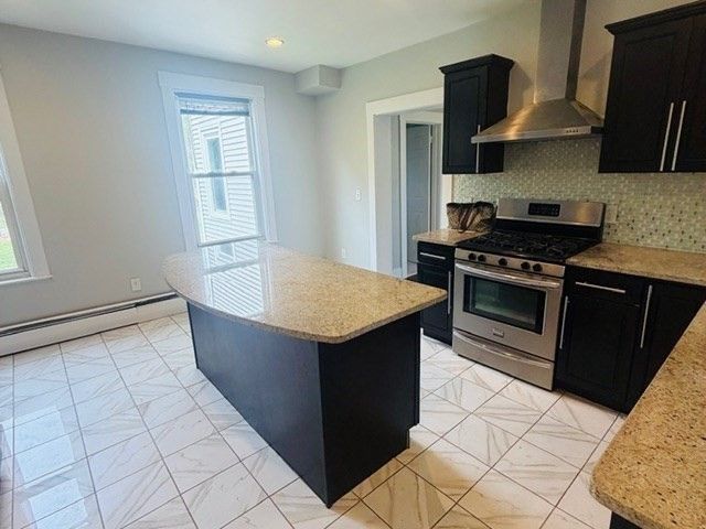 155 Cedar Street 1, Framingham, MA 01702