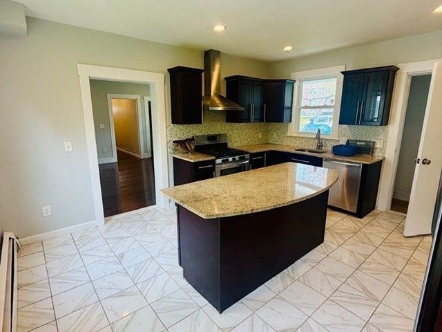 155 Cedar Street 1, Framingham, MA 01702