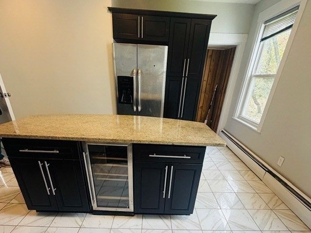 155 Cedar Street 1, Framingham, MA 01702