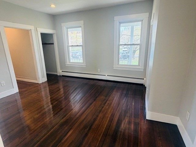 155 Cedar Street 1, Framingham, MA 01702