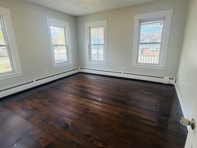 155 Cedar Street 1, Framingham, MA 01702