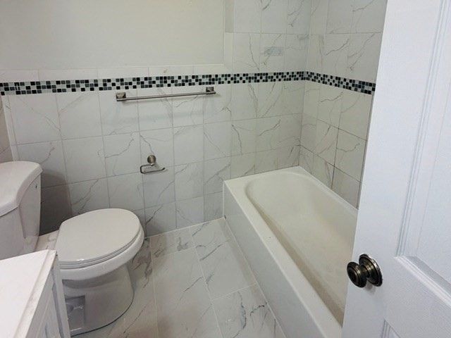 155 Cedar Street 1, Framingham, MA 01702