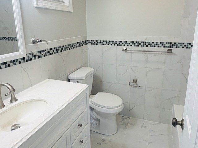 155 Cedar Street 1, Framingham, MA 01702