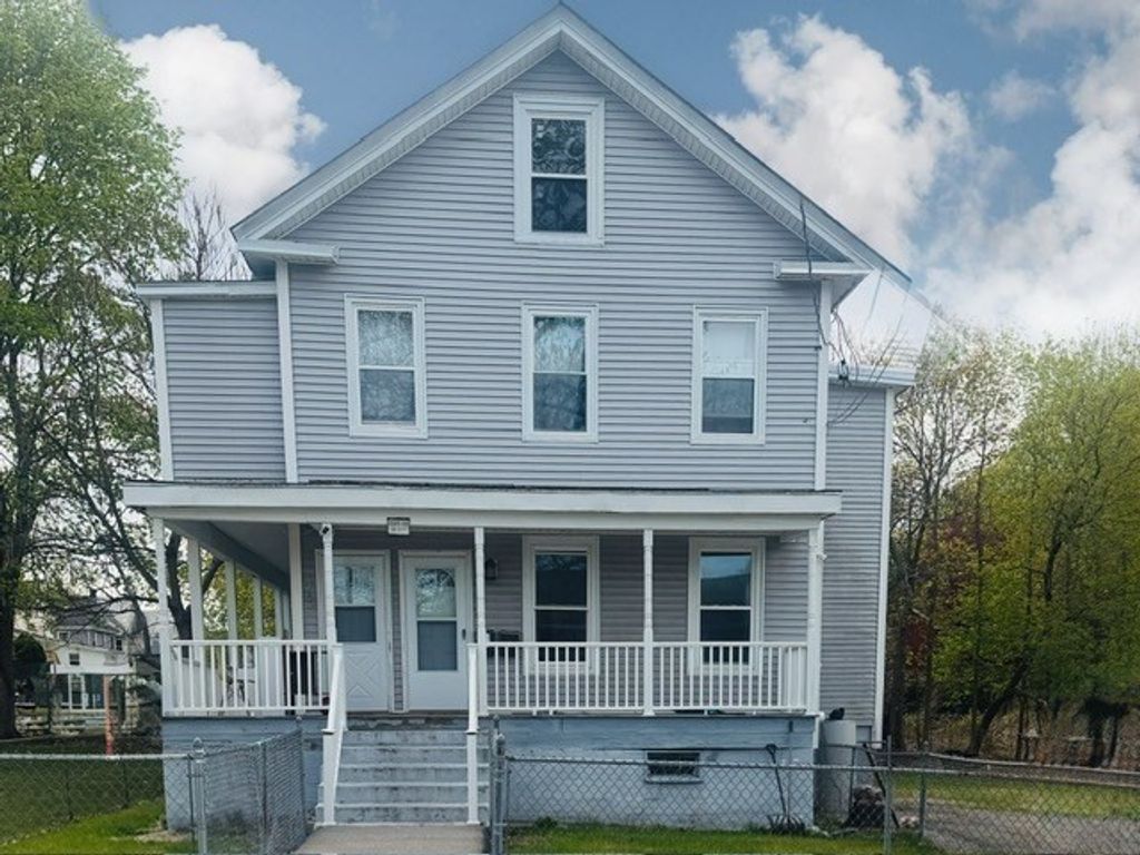 155 Cedar Street 1, Framingham, MA 01702
