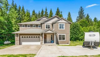 6108 213 th Avenue NE, Granite Falls, WA 98252
