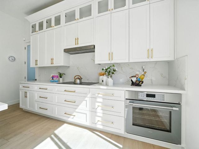 2004 Cherrystone Drive, San Jose, CA 95128