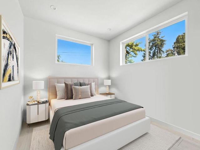 2004 Cherrystone Drive, San Jose, CA 95128