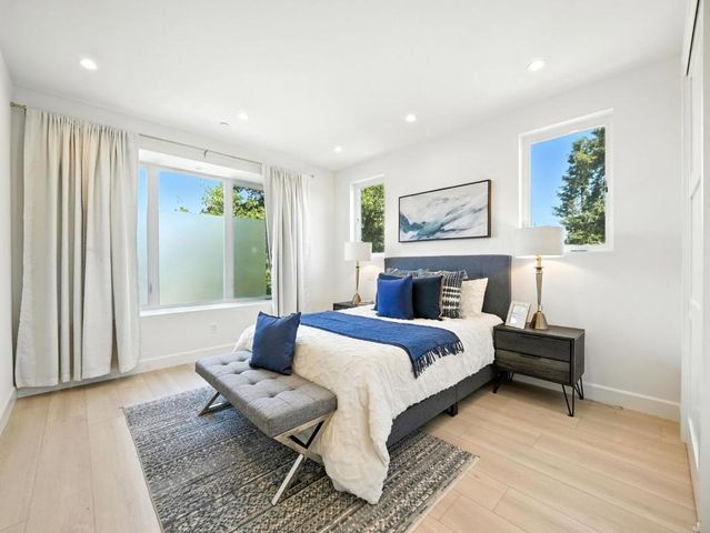 2004 Cherrystone Drive, San Jose, CA 95128