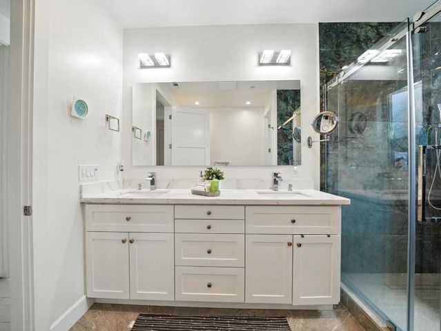 2004 Cherrystone Drive, San Jose, CA 95128