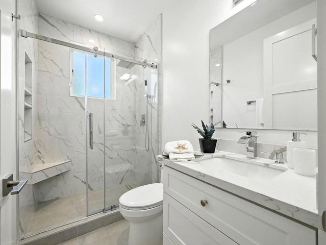 2004 Cherrystone Drive, San Jose, CA 95128