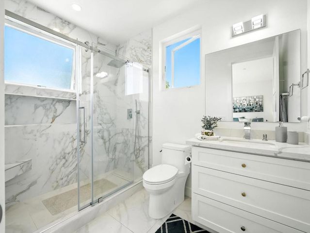 2004 Cherrystone Drive, San Jose, CA 95128