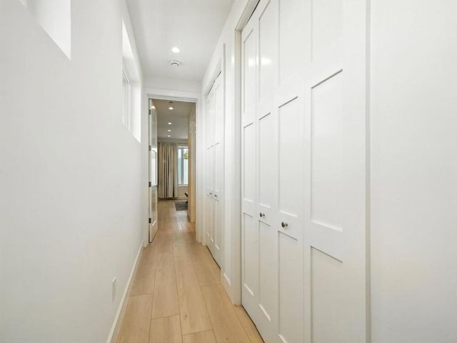 2004 Cherrystone Drive, San Jose, CA 95128