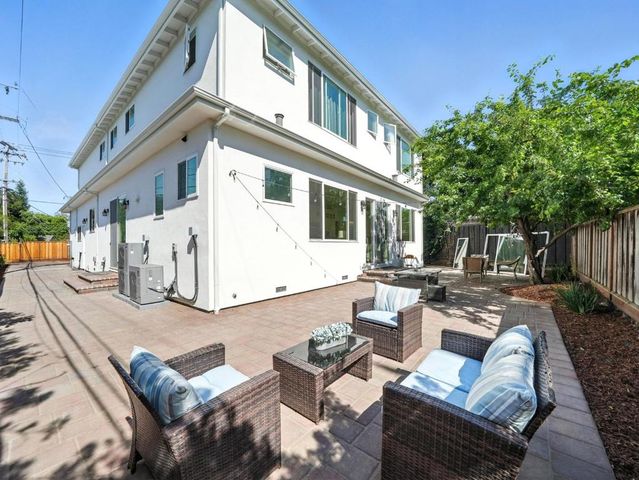 2004 Cherrystone Drive, San Jose, CA 95128