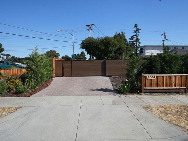 2004 Cherrystone Drive, San Jose, CA 95128