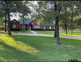 331 CR 2258, Mineola, TX 75773