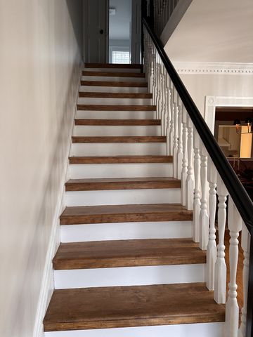 521 Ridgecrest Dr, Mcminnville, TN 37110