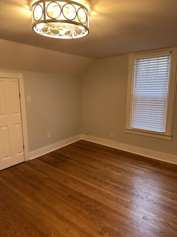 521 Ridgecrest Dr, Mcminnville, TN 37110